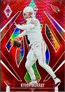 Kyler Murray