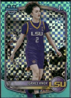 Grace Knox