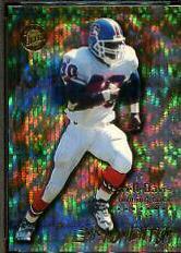 Terrell Davis