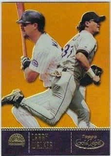 Larry Walker