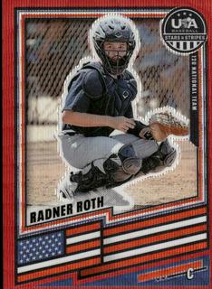 Radner Roth