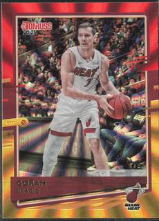 Goran Dragic