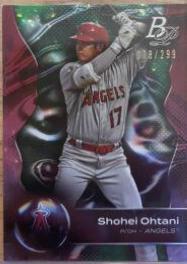 Shohei Ohtani