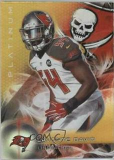 Lavonte David