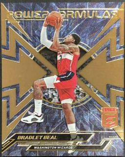 Bradley Beal