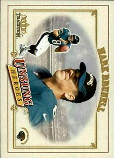 Mark Brunell