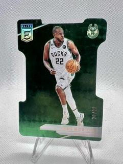 Khris Middleton