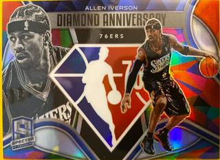Allen Iverson