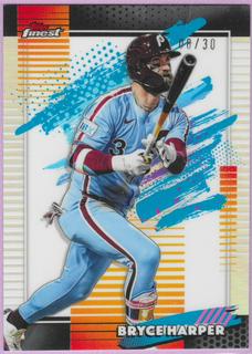 Bryce Harper