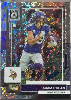 Adam Thielen