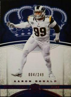 Aaron Donald