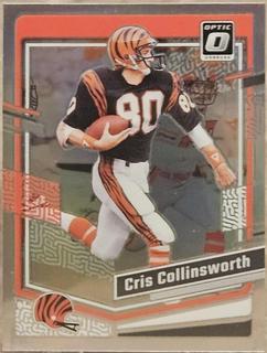 Chris Collinsworth