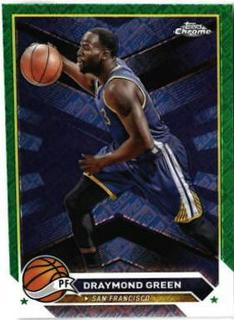 Draymond Green
