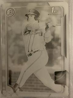 Austin Riley