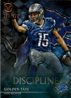 Golden Tate