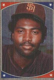 Tony Gwynn