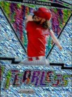 Bryce Harper