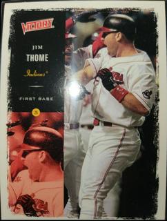 Jim Thome