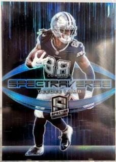 CeeDee Lamb