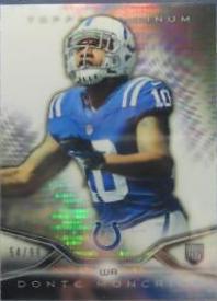 Donte Moncrief
