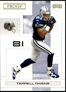 Terrell Owens