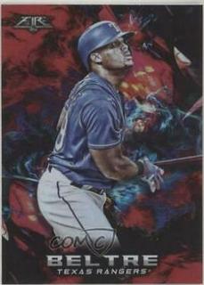 Adrian Beltre
