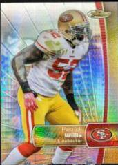 Patrick Willis