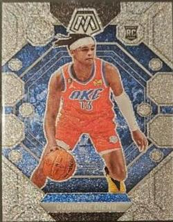 Ousmane Dieng
