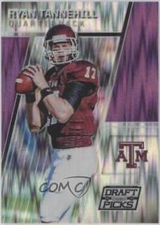 Ryan Tannehill