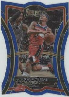 Bradley Beal