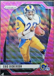 Eric Dickerson
