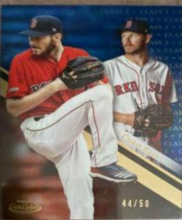 Chris Sale