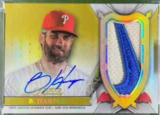 Bryce Harper