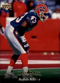 Matt Darby