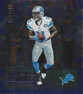 Marvin Jones