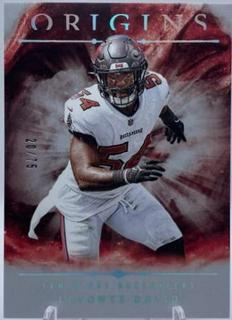 Lavonte David