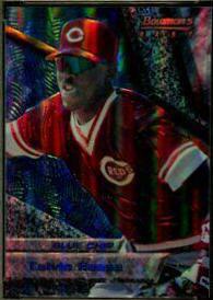 Calvin Reese