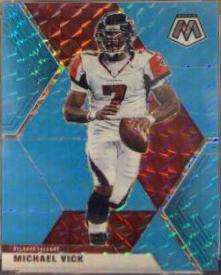 Michael Vick