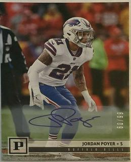 Jordan Poyer