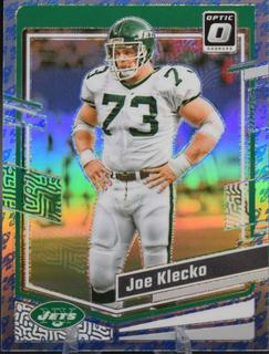 Joe Klecko