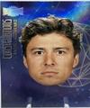 thumbnail cover art