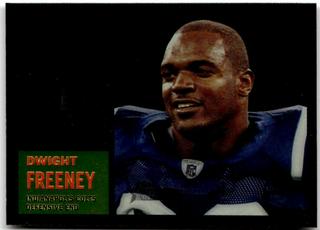 Dwight Freeney