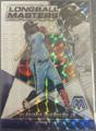 thumbnail cover art