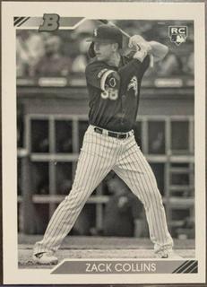 Zack Collins