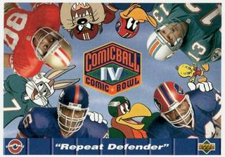 Rice, Taylor, Thomas, Marino