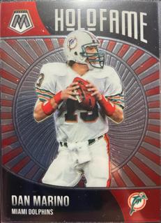 Dan Marino
