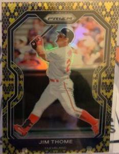 Jim Thome