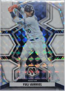 Yuli Gurriel