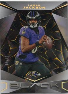 Lamar Jackson