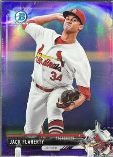 Jack Flaherty